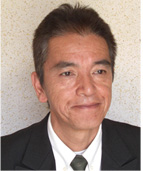 0 -1-1メニューあいさつ 写真.jpg 0 -1-1メニューあいさつ 写真.jpg